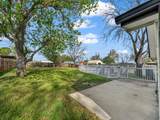 305 Gandy Street - Photo 34