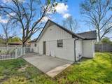 305 Gandy Street - Photo 35