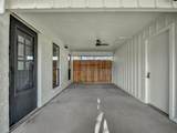 305 Gandy Street - Photo 36