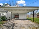 305 Gandy Street - Photo 37