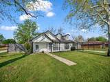 305 Gandy Street - Photo 38