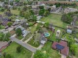 305 Gandy Street - Photo 39