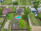 305 Gandy Street - Photo 4