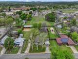 305 Gandy Street - Photo 40