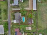 305 Gandy Street - Photo 5