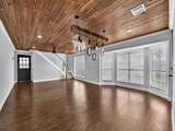 305 Gandy Street - Photo 6
