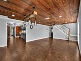 305 Gandy Street - Photo 7