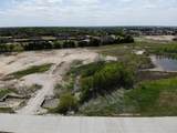 5050 Bravo Road - Photo 1