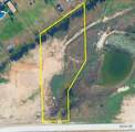 5050 Bravo Road - Photo 10