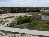 5050 Bravo Road - Photo 3