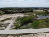 5050 Bravo Road - Photo 4