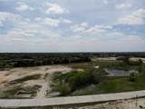 5050 Bravo Road - Photo 5