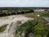 5050 Bravo Road - Photo 6