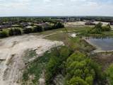 5050 Bravo Road - Photo 7
