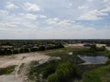 5050 Bravo Road - Photo 8