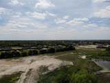 5050 Bravo Road - Photo 9