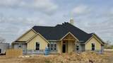 9533 Zion Hill Road - Photo 1