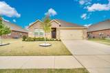 4154 Beamer Drive - Photo 1