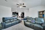 4154 Beamer Drive - Photo 10