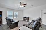 4154 Beamer Drive - Photo 11
