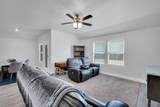 4154 Beamer Drive - Photo 12