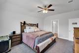 4154 Beamer Drive - Photo 13