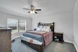 4154 Beamer Drive - Photo 14