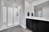 4154 Beamer Drive - Photo 15
