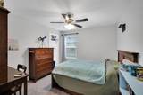 4154 Beamer Drive - Photo 17