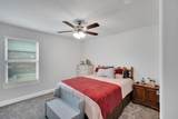 4154 Beamer Drive - Photo 18