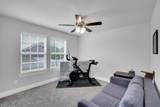 4154 Beamer Drive - Photo 19