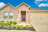 4154 Beamer Drive - Photo 2