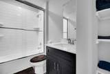 4154 Beamer Drive - Photo 20