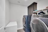 4154 Beamer Drive - Photo 21