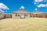 4154 Beamer Drive - Photo 23