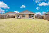 4154 Beamer Drive - Photo 24
