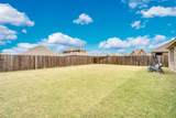 4154 Beamer Drive - Photo 25