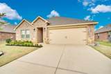 4154 Beamer Drive - Photo 3
