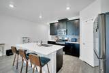 4154 Beamer Drive - Photo 6
