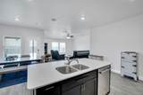 4154 Beamer Drive - Photo 7