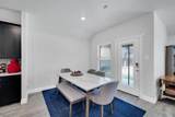4154 Beamer Drive - Photo 8