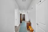4154 Beamer Drive - Photo 9