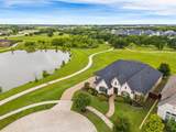 4550 Honeyvine Lane - Photo 1