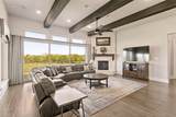 4550 Honeyvine Lane - Photo 10
