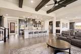 4550 Honeyvine Lane - Photo 11