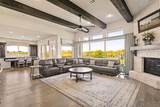 4550 Honeyvine Lane - Photo 12