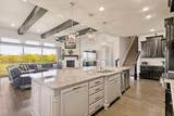 4550 Honeyvine Lane - Photo 13