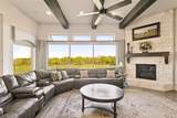 4550 Honeyvine Lane - Photo 15