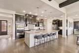 4550 Honeyvine Lane - Photo 17