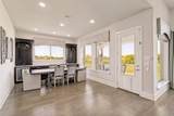 4550 Honeyvine Lane - Photo 19